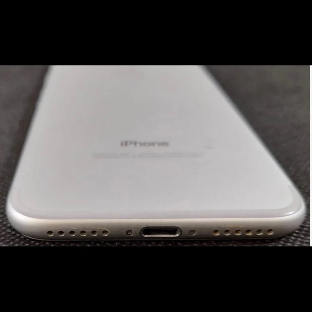 SOLD - Picture 5 of 5